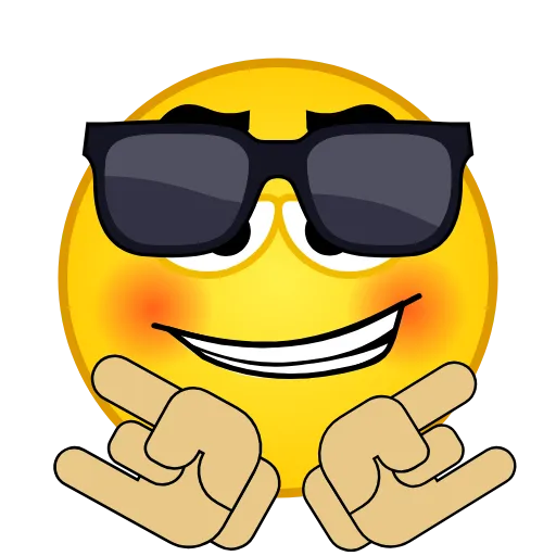 🤟 Эмодзи «Дурак Онлайн 3D» для Telegram