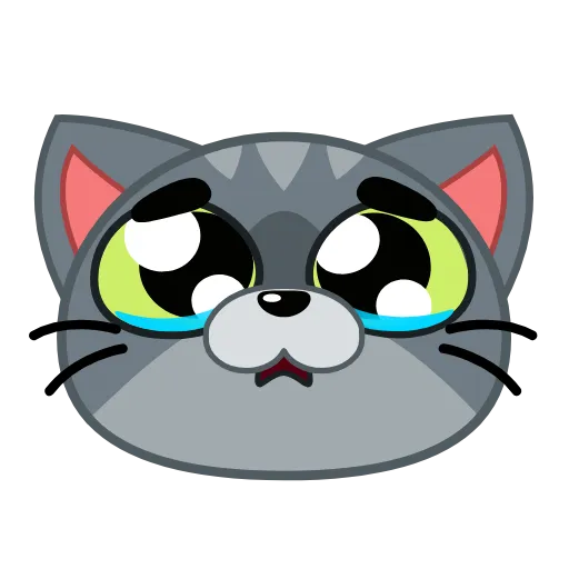 🥺 Эмодзи «Дурак Онлайн 3D» для Telegram