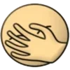🤦‍♂️ Эмодзи «Durak Online 👉» для Telegram