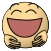 😂 Эмодзи «Durak Online 👉» для Telegram