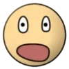 😨 Эмодзи «Durak Online 👉» для Telegram