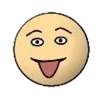 😛 Эмодзи «Durak Online 👉» для Telegram