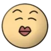 😙 Эмодзи «Durak Online 👉» для Telegram