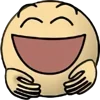 🤪 Эмодзи «Durak Online Emoji 👉» для Telegram