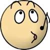 😙 Эмодзи «Durak Online Emoji 👉» для Telegram