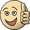 🌹 Эмодзи «Durak Online Emoji 👉» для Telegram