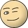 😉 Эмодзи «Durak Online Emoji 👉» для Telegram