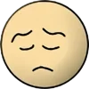 😔 Эмодзи «Durak Online Emoji 👉» для Telegram