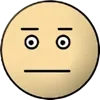 😐 Эмодзи «Durak Online Emoji 👉» для Telegram