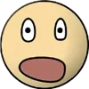 😟 Эмодзи «Durak Online Emoji 👉» для Telegram