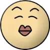 😽 Эмодзи «Durak Online Emoji 👉» для Telegram