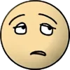 🙄 Эмодзи «Durak Online Emoji 👉» для Telegram