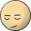 😞 Эмодзи «Durak Online Emoji 👉» для Telegram