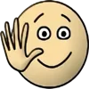 Эмодзи Durak Online Emoji 👉 для Telegram — скачать
