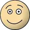 🙂 Эмодзи «Durak Online Emoji 👉» для Telegram