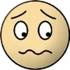 😕 Эмодзи «Durak Online Emoji 👉» для Telegram