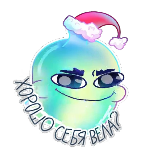 😈 Стикер «Durex Vibes» для Telegram