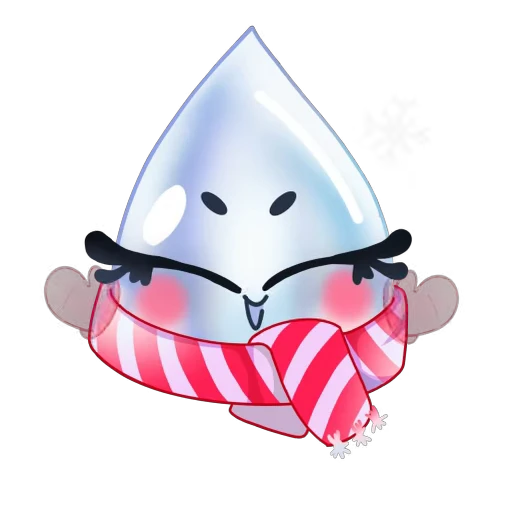 👐 Стикер «Durex Vibes» для Telegram