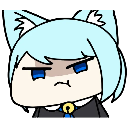 ✨ Эмодзи «durk emoji» для Telegram