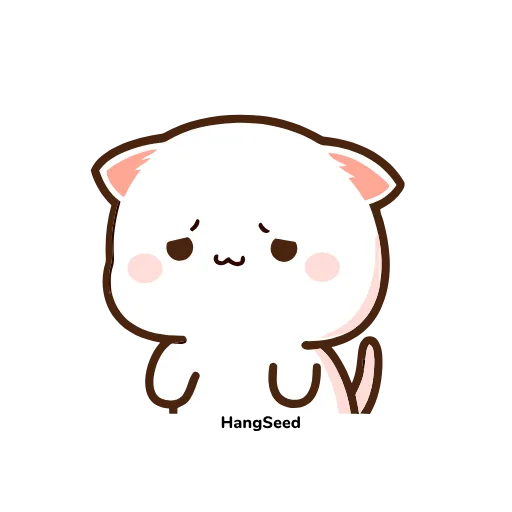 ✨ Эмодзи «durk emoji» для Telegram