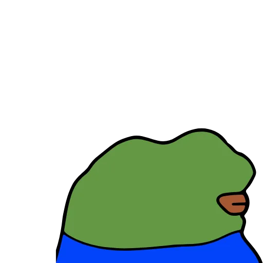 ✨ Эмодзи «durk emoji» для Telegram