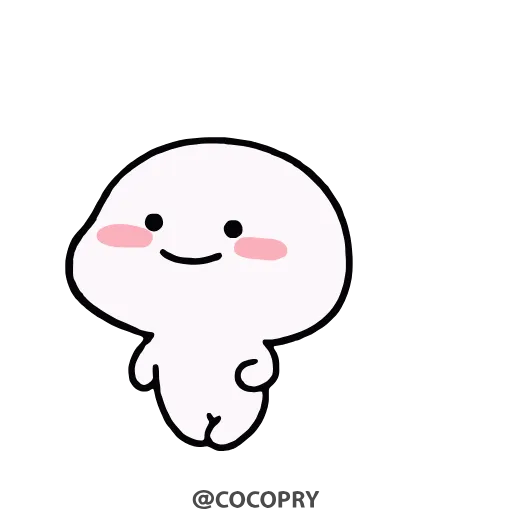 Эмодзи durk emoji для Telegram — скачать
