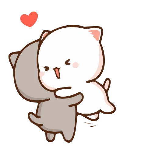 ✨ Эмодзи «durk emoji» для Telegram