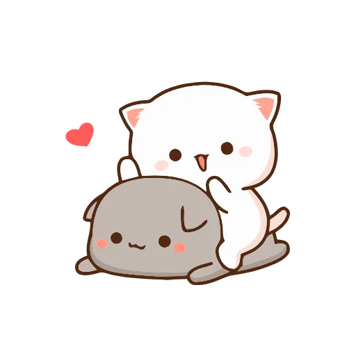 ✨ Эмодзи «durk emoji» для Telegram