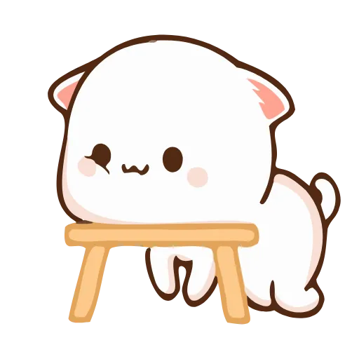 ✨ Эмодзи «durk emoji» для Telegram