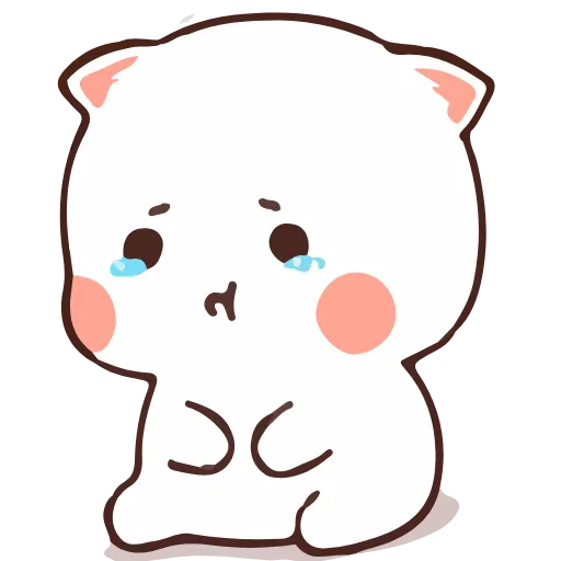 😭 Эмодзи «durk emoji» для Telegram