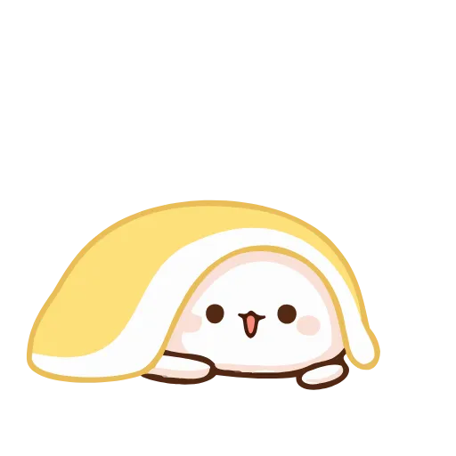✨ Эмодзи «durk emoji» для Telegram