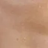 💅 Эмодзи «Найдено оригинальное фото Павла Дурова в пустыне» для Telegram