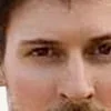 💅 Эмодзи «Найдено оригинальное фото Павла Дурова в пустыне» для Telegram