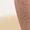 💅 Эмодзи «Найдено оригинальное фото Павла Дурова в пустыне» для Telegram