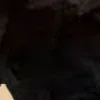 💅 Эмодзи «Найдено оригинальное фото Павла Дурова в пустыне» для Telegram