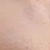 💅 Эмодзи «Найдено оригинальное фото Павла Дурова в пустыне» для Telegram