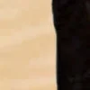 💅 Эмодзи «Найдено оригинальное фото Павла Дурова в пустыне» для Telegram