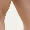 💅 Эмодзи «Найдено оригинальное фото Павла Дурова в пустыне» для Telegram