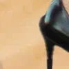 💅 Эмодзи «Найдено оригинальное фото Павла Дурова в пустыне» для Telegram