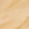 💅 Эмодзи «Найдено оригинальное фото Павла Дурова в пустыне» для Telegram