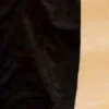 💅 Эмодзи «Найдено оригинальное фото Павла Дурова в пустыне» для Telegram