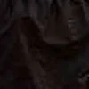 💅 Эмодзи «Найдено оригинальное фото Павла Дурова в пустыне» для Telegram