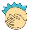 🤦‍♂ Эмодзи «Дурзеллов» для Telegram