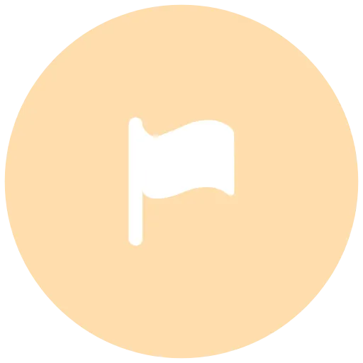 🚩 Эмодзи «Dust Halo Whim» для Telegram