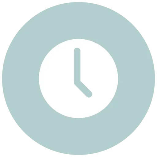 ⏰ Эмодзи «Dust Halo Whim» для Telegram