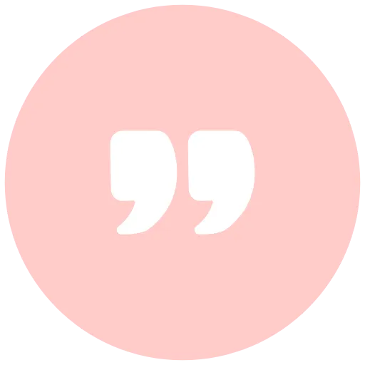 💬 Эмодзи «Dust Halo Whim» для Telegram