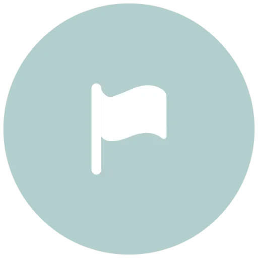 🚩 Эмодзи «Dust Halo Whim» для Telegram