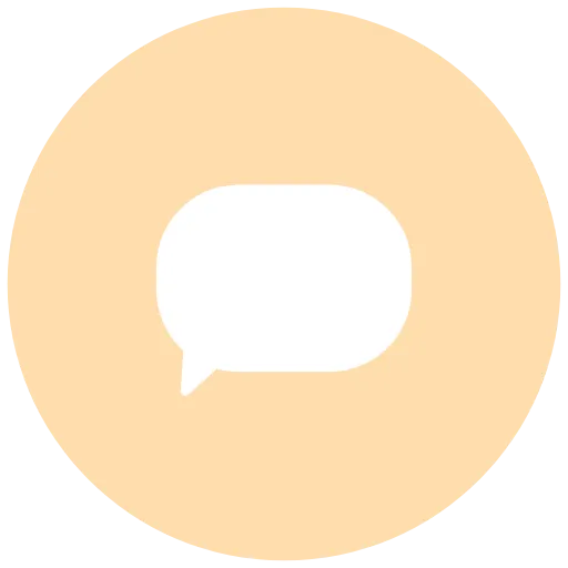 💬 Эмодзи «Dust Halo Whim» для Telegram