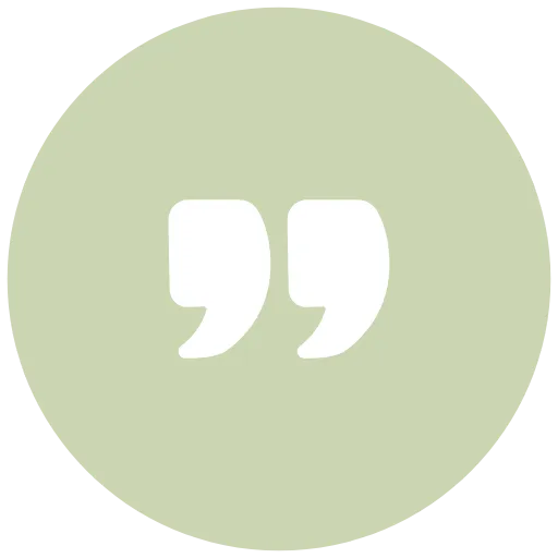 💬 Эмодзи «Dust Halo Whim» для Telegram