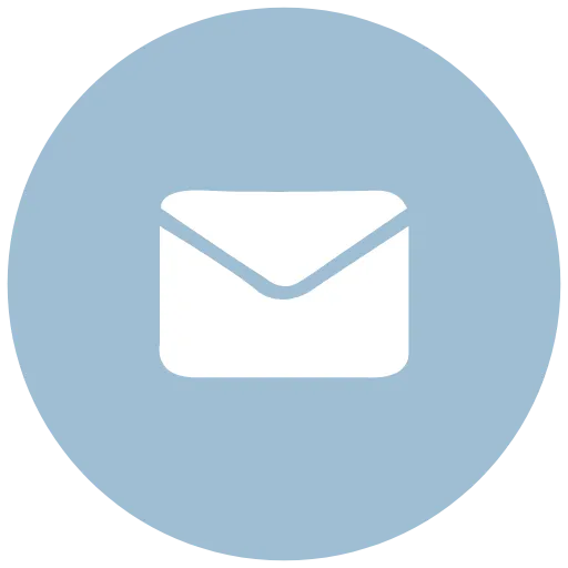 ✉️ Эмодзи «Dust Halo Whim» для Telegram